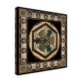 thumbnail image 2 of Trademark Fine Art 'Arts and Crafts Motif II' Canvas Art by Vision Studio, 2 of 4
