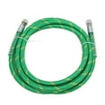 thumbnail image 2 of Pressure Steam Hose,Middle Pressure Steam Hose Silicone Rubber Steam Tube Steam Hose Extended Durability, 2 of 5