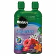 thumbnail image 1 of Miracle-Gro Liquafeed Refill, 1 of 1