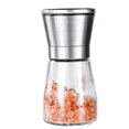 thumbnail image 1 of Salt And Pepper Grinder- Salt And Pepper Shakers For, 1 of 5