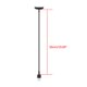 thumbnail image 5 of Base de carga USB con soporte de datos y adaptador de corriente magnético para Fitbit Inspire 3, 5 of 8