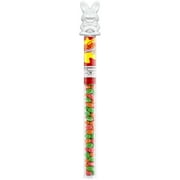Starburst Original Easter Jelly Bean Candy - 3 oz Bunny Cane