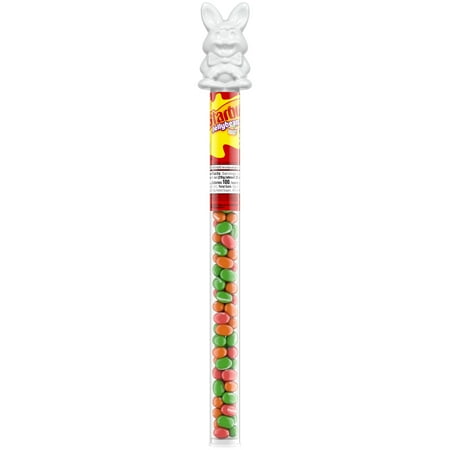Starburst Original Easter Jelly Bean Candy - 3 oz Bunny Cane