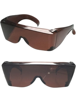 Rx sunglasses walmart deals