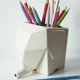 thumbnail image 1 of DISEÑO DE PEGEG, 1 of 5