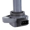thumbnail image 3 of Car Ignition Coil Fit for HONDA CIVIC 2001-2005 UF400 (1pc), 3 of 3