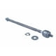 thumbnail image 1 of TERMINAL INTERIOR PLATINA 2002 al 2010 NISSAN Izquierda/Derecha TS ., 1 of 4