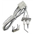 thumbnail image 3 of PACKARD HOT SURFC KIT 24, 3 of 3