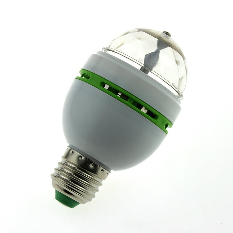 Lyre LED - 0 - 100 % gradable - 60 W, RGBW, 4 en 1 - 120 W - RGBW