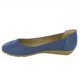 thumbnail image 4 of Flat  con suela antiderrapante Dorothy Gaynor Flat  con suela antiderrapante, 4 of 7