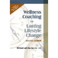 thumbnail image 3 of Wellness Coaching for Lasting Lifestyle Change, 3 of 4