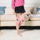 thumbnail image 1 of 1-5 Years Baby Knee Pad Kids Safety Crawling Elbow Cushion Infant Toddlers Baby Leg Warmer Knee Support Protector Baby Kneecap13 He Qiyong unisex, 1 of 1