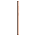 thumbnail image 5 of Smartphone Samsung  Galaxy A23 Durazno 128GB 4GB, 5 of 5