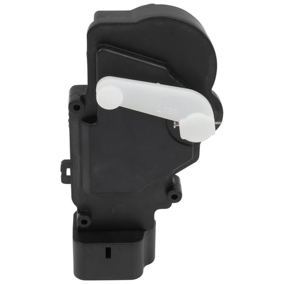 For Toyota 1998-2003 Sienna 3.0L Left Sliding Door Lock Actuator Driver Side