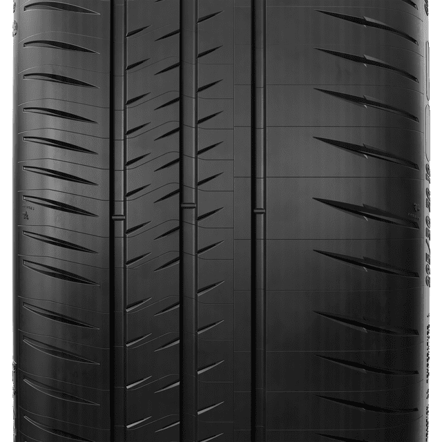 Michelin Pilot Sport Cup 2 Summer 265/30ZR19/XL (93Y) Tire Sansujyuku sansujyuku.com