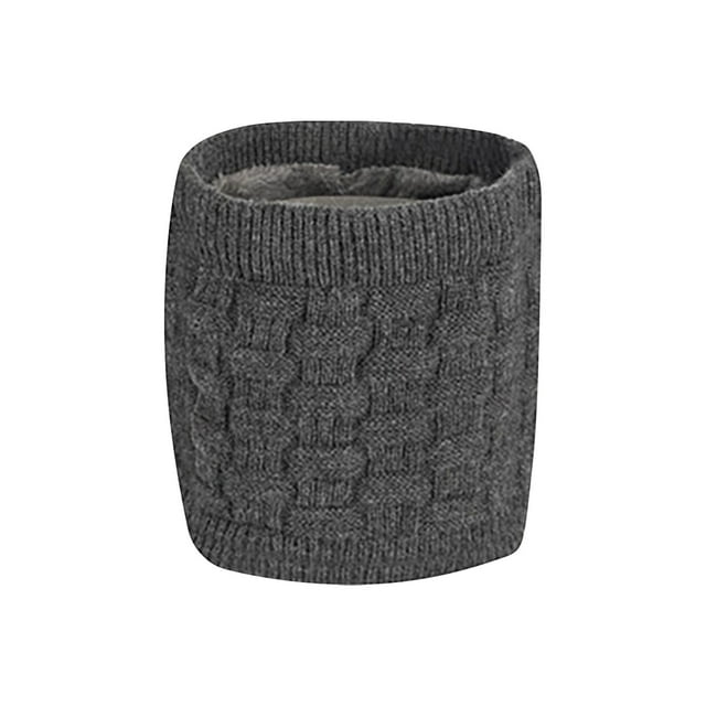 DPTALR Battery Smart Charging Neck And Shoulder Winter Cold Protection And Warm Heating Men And Women Scarf Heating Fever Scarf