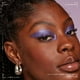 thumbnail image 5 of Lápiz de pomada para cejas NYX PROFESSIONAL MAKEUP Fill & Fluff, 5 of 7