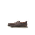 thumbnail image 4 of Clarks Edgewood Mix Men's Casual Lace Up 31734, 4 of 5