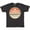Vintage Black, variant on Inktastic Grandaddy Vintage Grandfather T-Shirt