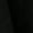 Black, variant on Women'S Halter Backless Bodycon Mini Dress Fashion Casual Summer Party Dress Brown S