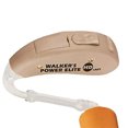 Walkers Game Ear HD Power Elite 29dB NRRBeige