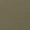 Olive, variant on JMS Just My Size by Hanes Women's Plus Snap Hem Pull On Cropped Pants, 23" Inseam, Sizes 0X-4X