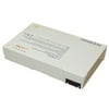 Armada 7700 Series Notebook Battery