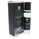 thumbnail image 1 of Perfume EDP Fashion and Fragrances Fashion and Fragrances Copenhagen Aromatic Fresh Perfume EDP Caballero 4.25oz, 1 of 1