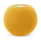 thumbnail image 1 of Asistente de Voz Apple Homepod Mini Amarillo, 1 of 4