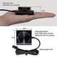 thumbnail image 5 of USB Volume Control Lossless PC Computer Speaker Volume Controller Knob Adjuster Digital Control wit Walkbee, 5 of 5