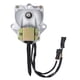 thumbnail image 2 of Accesorio del motor paso a paso del acelerador,Motor paso a paso del acelerador 7834‑41‑2000 Rendimiento comprobado del motor paso a paso del acelerador, 2 of 8