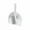#1-Gray, variant on Dustpan Brush Set, Compact Handheld Cleaning Tool, Hygienic Design for Easy Maintenance, Home and Car Surface Sweeping, Dark Gray Plastic, Topliu