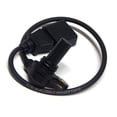 thumbnail image 1 of Sensor Velocidad Bruck-Germany 01M927321B, 1 of 4