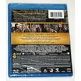 thumbnail image 2 of The Hobbit: Battle of Five Armies Blu-ray, 2 of 2