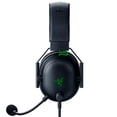 thumbnail image 2 of Audifonos Gamer Razer BlackShark V2 Esports Xbox One PS4 Switch, 2 of 4