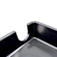 thumbnail image 4 of XYZReptiles Reptile Hide Box, 4 of 4