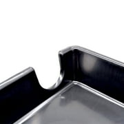 XYZReptiles Reptile Hide Box
