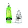 thumbnail image 3 of 5pcs LED Fishing Light Marine Underwater Deep Drop Night Fish Attracting Lamp, 3 of 5