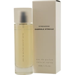 Strenesse By Gabriele Strehle For Women - Walmart.com