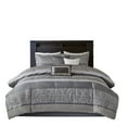 thumbnail image 3 of Home Essence Harmony Comforter Set, 3 of 13
