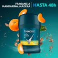 thumbnail image 3 of 4 Rexona Men 72h 45g, 3 of 3