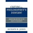 thumbnail image 3 of Curing The Philosopher's Disease, 3 of 4