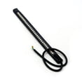 thumbnail image 2 of Barra Para Moto Rasen Led Flexible Multifuncional                amarillo, 2 of 7