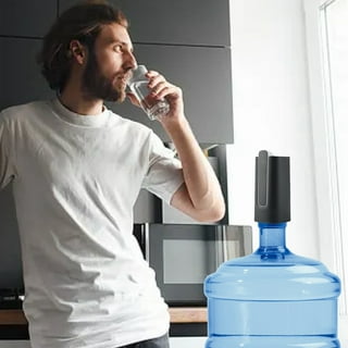 Primo Primo Distributeur d'eau 900114 C-ramique de table eau