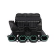 thumbnail image 2 of Engine Intake Manifold, 2 of 3