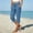 A1 Blue, variant on Athletic Pants for Women Stretchy Pants for Women Womens Golf Pants Drawstring Pants Women Casual Joggers for Women Sweatpants for Women Travel Sweatpants Joggers Green S