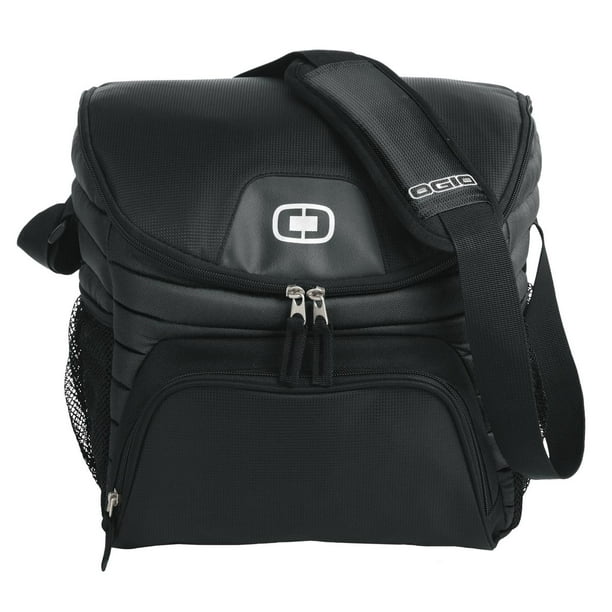 OGIO® - Enfriador de latas Chill 18-24. 408113 OJO 408113