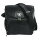thumbnail image 1 of OGIO® - Enfriador de latas Chill 18-24. 408113 OJO 408113, 1 of 1
