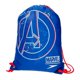 thumbnail image 1 of Marvel Avengers - Mochilla Speedo (Azul/Rojo), 1 of 2