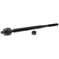 ACDelco Inner Tie Rod